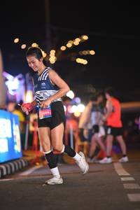 BIB: 
                            <button type="button" onclick="openModal(24395551)" class="btn btn-primary btn-sm float-right btn-popup" data-toggle="modal" data-target=".modal-high-quality">
                        <i class="fas fa-shopping-cart"></i> Add to Cart
                    </button>
                                            <button type="button" onclick="isThisMe(24395551, true)" class="btn btn-success btn-sm float-right btn-popup btn-isme hidden" data-toggle="tooltip" data-placement="bottom" title="นี่คือรูปของคุณใช่ไหม คลิกที่นี่เพื่อเอาเข้าอัลบั้ม">
                        <i class="fas fa-plus"></i> Add to album
                    </button>
                    <button type="button" onclick="isThisMe(24395551, false)" class="btn btn-warning btn-sm float-right btn-popup btn-isnotme hidden">
                        <i class="fas fa-ban"></i> Remove from album
                    </button>